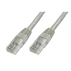 Câble RJ45 Digitus