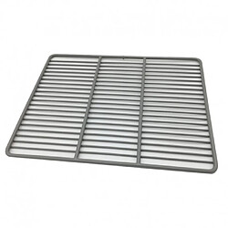 Furnotel Grille GN 2/1 plastifiée