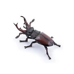 Papo 50281 figurine insecte lucane