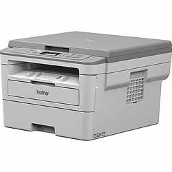 Imprimante Multifonction Brother DCP-B7520DW