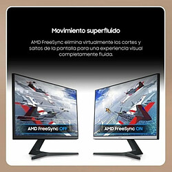 Avis Écran Samsung U28R552UQP 4K Ultra HD 28"