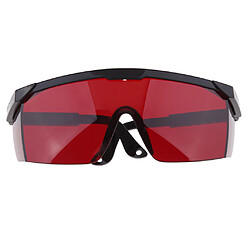 soudure coupe soudeurs lunettes de protection lunettes de protection lunettes rouge