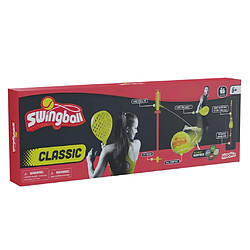 Mookie Ensemble de tennis swingball Classic pas cher