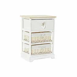 Commode DKD Home Decor