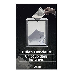 Un coup dans les urnes - Occasion