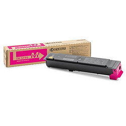 Kyocera Toner Magenta TK5195M (1T02R4BNL0)