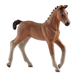 Statue Schleich