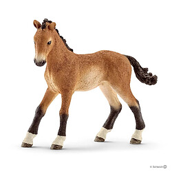 Schleich Figurine - Poulain Tennessee Walker