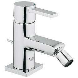 Grohe - Robinet de bidet Grohe Allure M