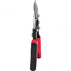 Avis KS TOOLS 118.0053 Cisaille gauche