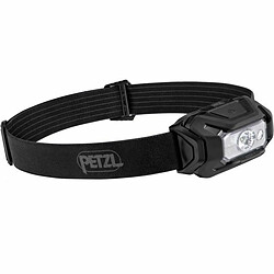 Lampe portative sans fil Petzl