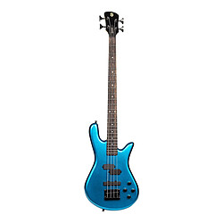 Avis Performer 4 Metallic Blue Spector