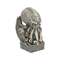 Nemesis Now Cthulhu - Figurine Cthulhu 17 cm