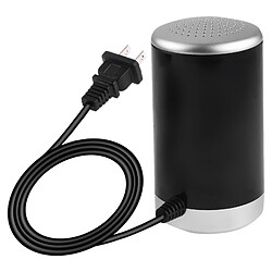 Avis Wewoo XLD4 30W 6-USB Ports Adaptateur secteur pour chargeur USB AC100-240Vconnecteur US Noir