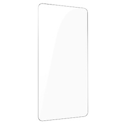 Verre Trempé pour Xiaomi 12 Lite Dureté 9H Made For Xiaomi Transparent