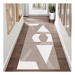 Avis Mani Textile Tapis ZINO Beige