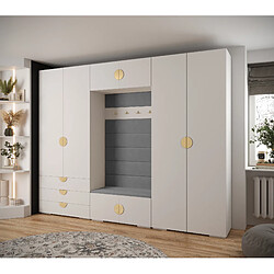 Armoire