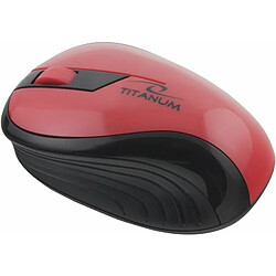 Avis Esperanza TM114 Souris Pour PC USB, Radio