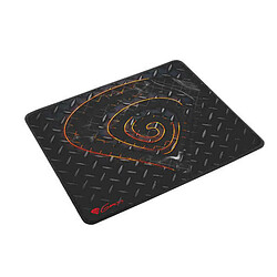 Tapis de souris Genesis