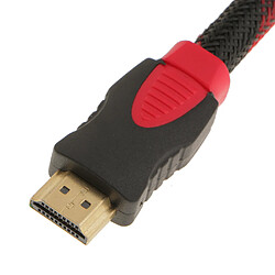 Câble HDMI vers RCA pas cher