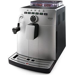 Gaggia HD8749/11 machine à café Machine à expresso 1,5 L