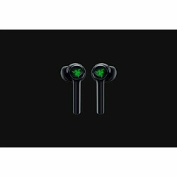 Acheter Casques avec Microphone Razer RZ12-04590100-R3G1 Noir Multicouleur