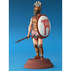 Acheter Mini Art Figurine Mignature Spartan Hoplite V Century B.c.