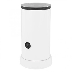 Universal Fabricant de mousse Mini automatique électrique lait café vapeur lait crème mode tactile électrique lait granny |