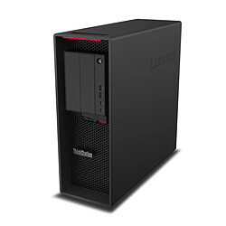 Acheter Lenovo ThinkStation P620