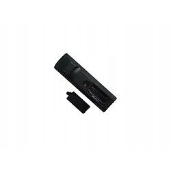 Acheter GUPBOO Télécommande Universelle de Rechange Pour LG MCD212 MCS112F MCV902 MCS902F MCS902S MCS90