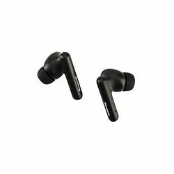 Avis Écouteurs in Ear Bluetooth Panasonic RZ-B110WDE-K Noir