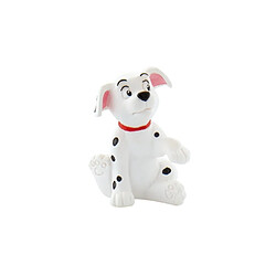 Bullyland Figurine 101 dalmatiens Rolly