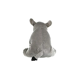 Avis Wild Republic Rhino Baby Peluche, Animal en Peluche, Jouet en Peluche, cadeaux pour Enfants, cuddlekins 12 Pouces