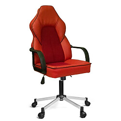 Fauteuil gamer Webmarketpoint