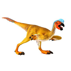 Figurines Collecta Figurine Dinosaure : Ovirapto