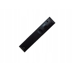 Avis GUPBOO Télécommande Universelle de Rechange pour Sony RM-PJ28 VPL-HW40ES VPL-HW45ES VPL-HW65ES