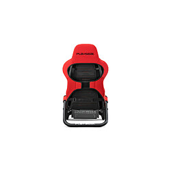 Playseat Trophy Siège de jeu universel Siège capitonné Rouge