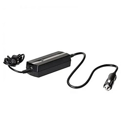 Chargeur d'ordinateur portable Akyga AK-ND-33 65 W pas cher