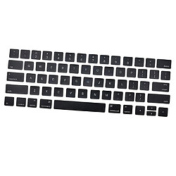 Acheter Keys Cap Cover Case Keycap Clavier keyboard