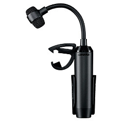 Shure PGA98D