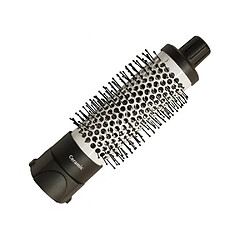 Avis BaByliss BROSSE THERMIQUE 38MM