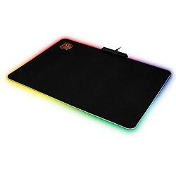 Thermaltake TAPIS SOURIS Draconem RGB Soft*MP-DCM-RGBSMS-01*7719 THERMALTAKE TAPIS SOURIS Draconem RGB Soft*MP-DCM-RGBSMS-01*7719