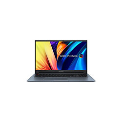 ASUS Vivobook PRO OLED K6502VJ MA142W