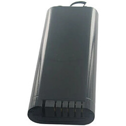 Batterie PC portable DURACELL