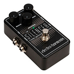 Silencer Electro Harmonix