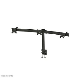 Support de TV Neomounts FPMA-D700D3 10-27" 8 kg