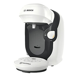 Bosch Tassimo Style TAS1104 coffee maker