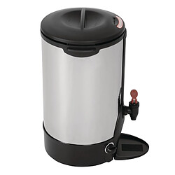 Distributeur Eau Chaude 8 Litres - Caterlite