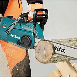 Makita UC016GZ Tronçonneuse sans fil 40V