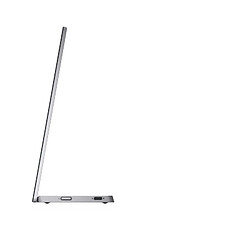 Écran Dell P1424H 14" LED IPS LCD pas cher